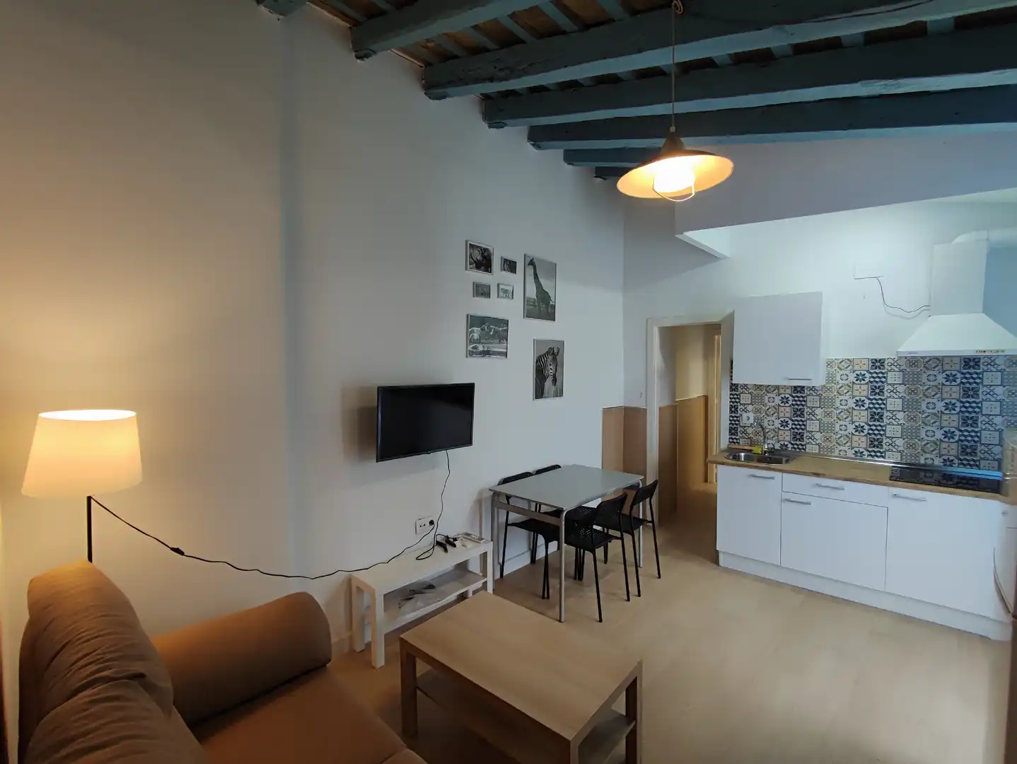 House for sale in Calle Cielos, imagen 25