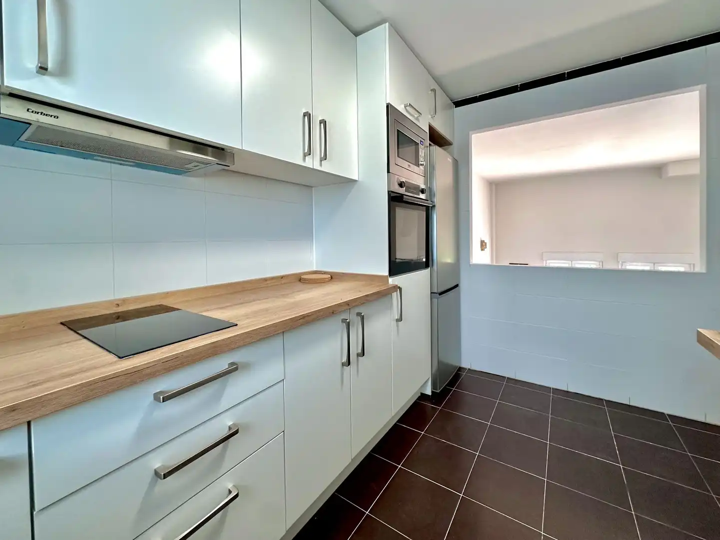 Terraced house for sale in de torrecuevas, imagen 24
