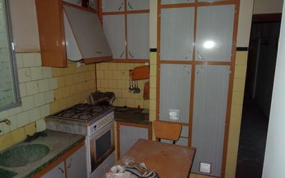 House or chalet for sale in Algemesí