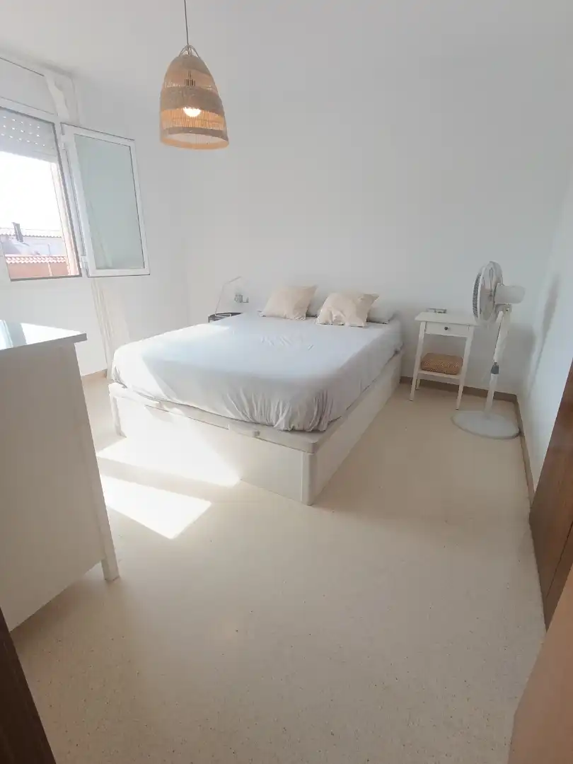 Casa con jardín en venta en Parets del Vallès, imagen 52