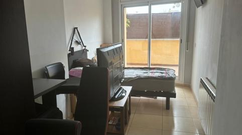 Foto 4 von Wohnung zum Verkauf in Carrer D'en Verdaguer, Roda de Ter, Barcelona