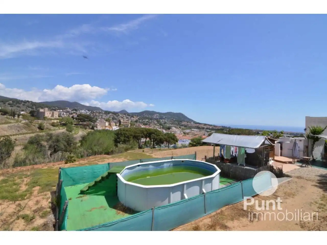 Villa con giardino in vendita a Vilassar de Dalt, imagen 8