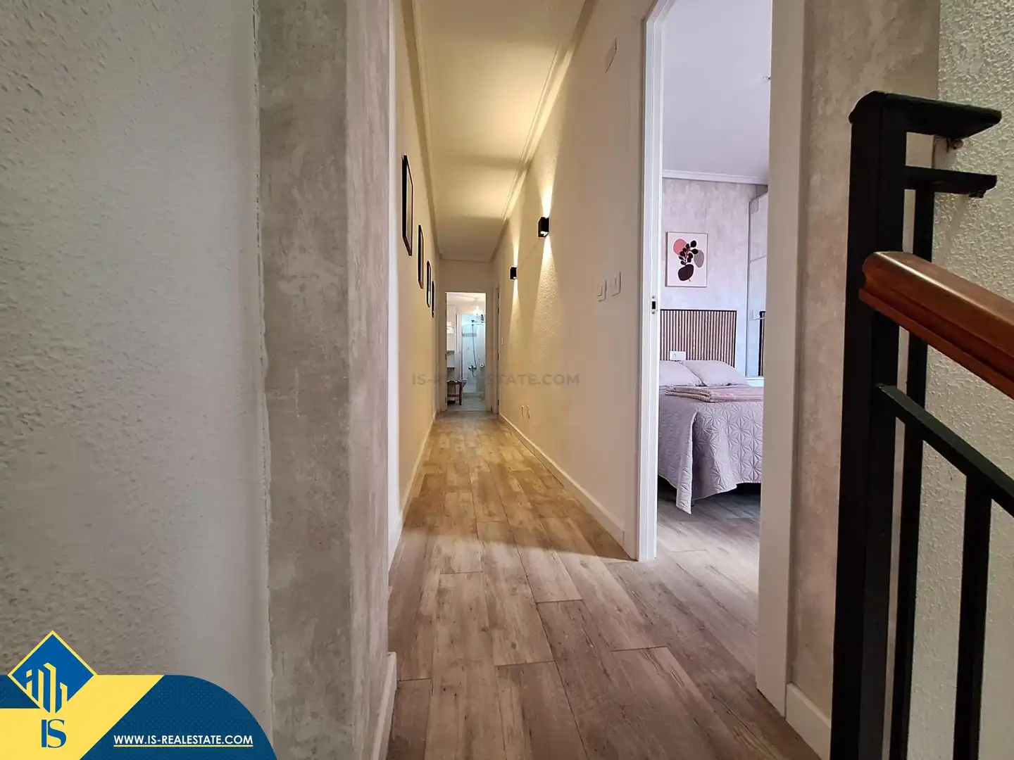 Flat for sale in Playa del Cura, imagen 26