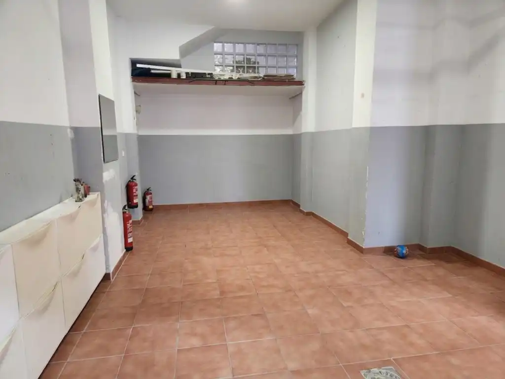 Casa o xalet en venda en Las Palmas de Gran Canaria amb Aire condicionat i Terrassa