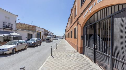 Foto 3 de Dúplex en venda a Calle de Palos de la Frontera, 19, Pilas, Sevilla