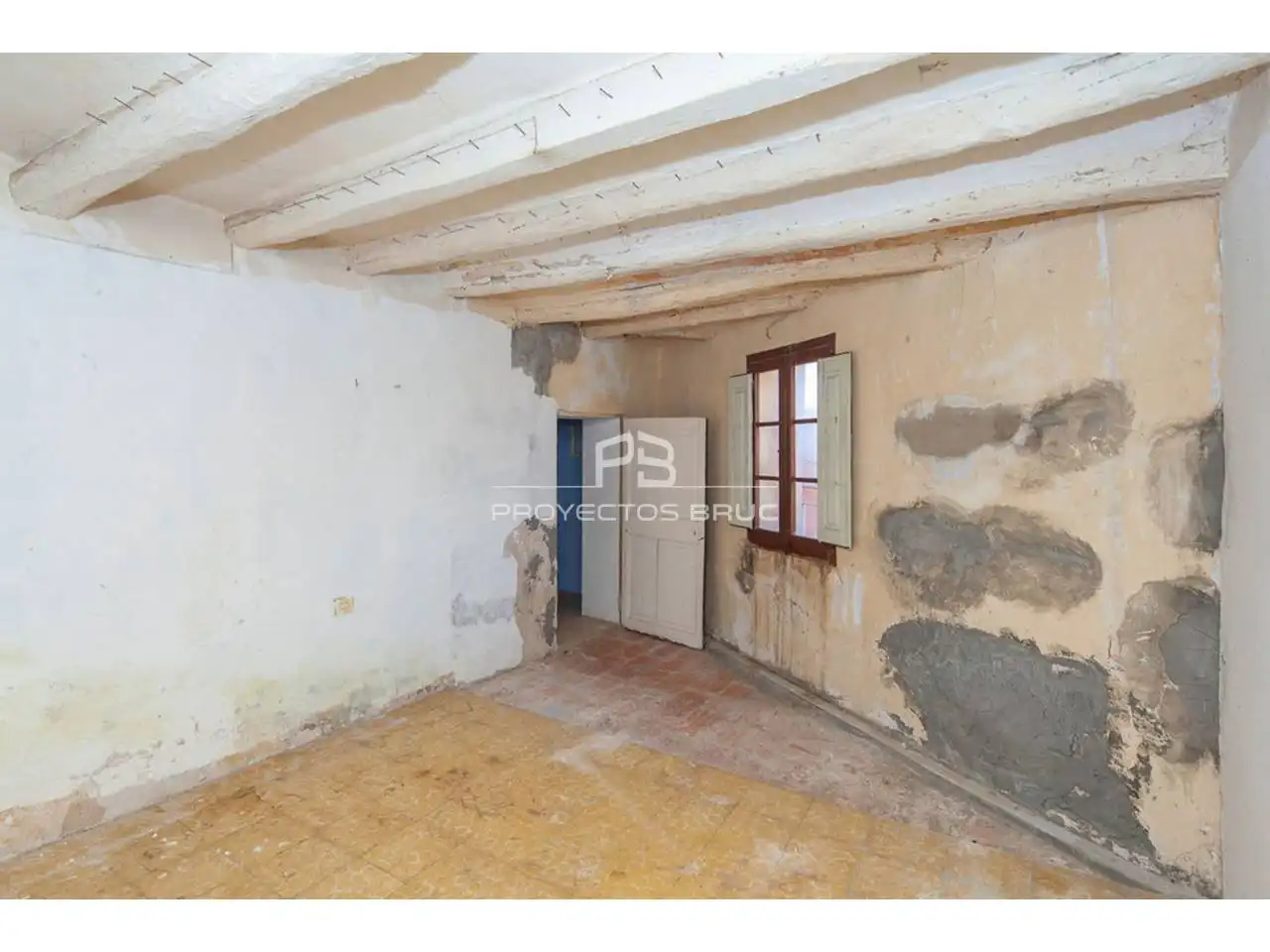 Casa en venta en Calle Sota del Castell, imagen 10