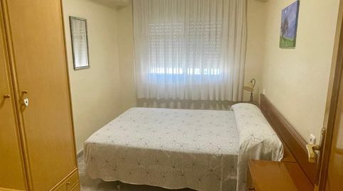Foto 5 de Apartament de lloguer a Nord, La Ràpita