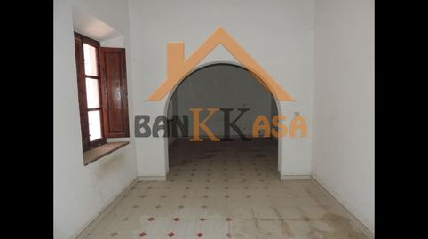 Foto 5 de Casa o chalet en venta en Berja, Almería