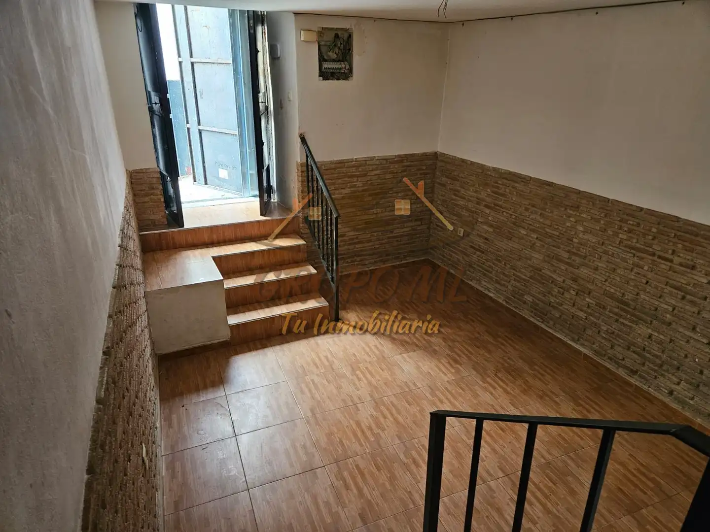 Houses for sale in Jaén  with Terrace and Storage room