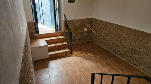 Foto 2 de Casa o xalet en venda a San Bartolomé - Millán de Priego, Jaén Capital