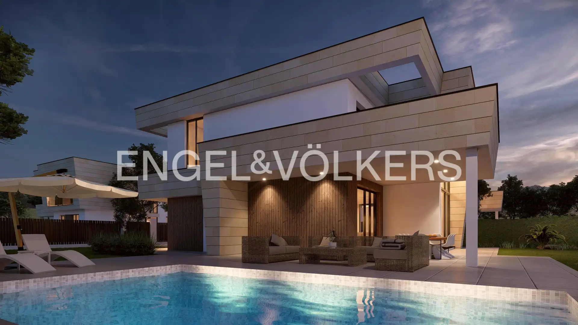 Casa con piscina en venta en Moncloa - Aravaca, imagen 27