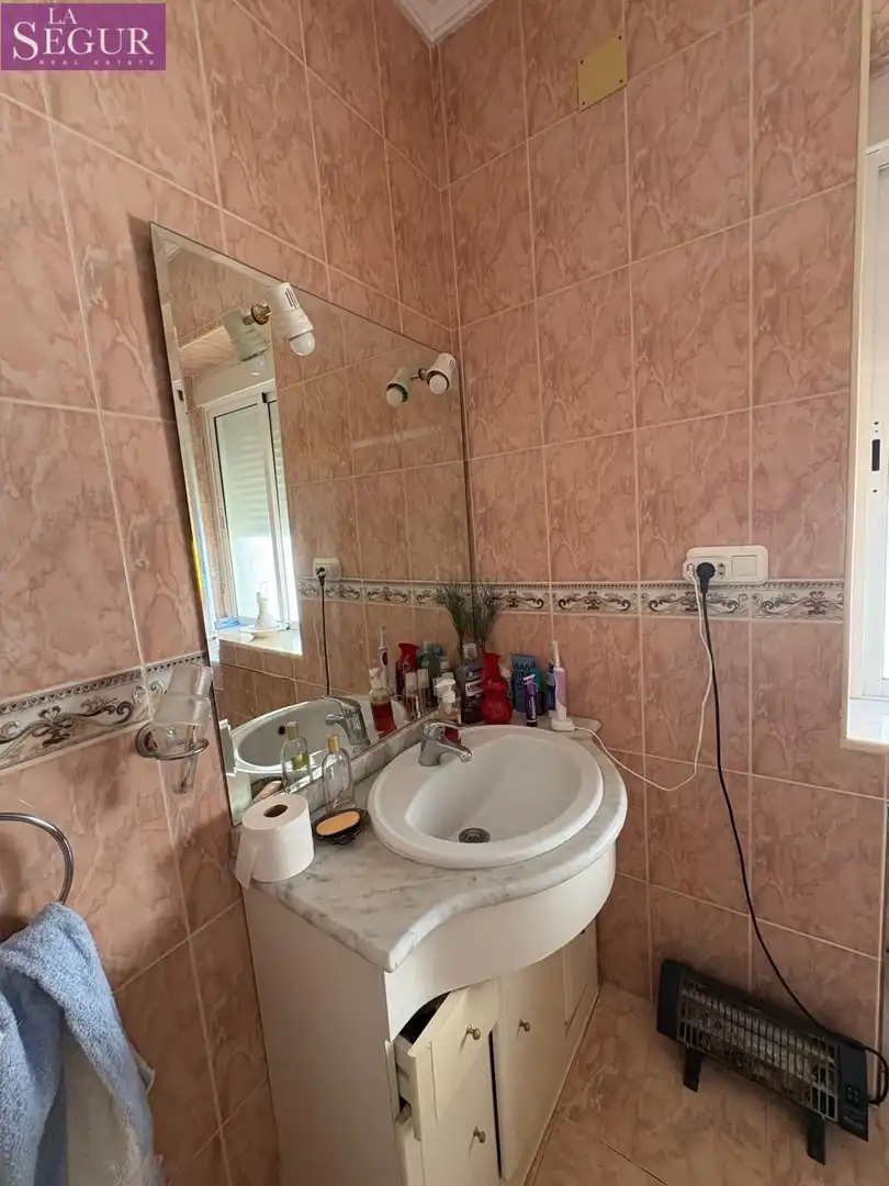Flat for sale in Centro Histórico, imagen 37