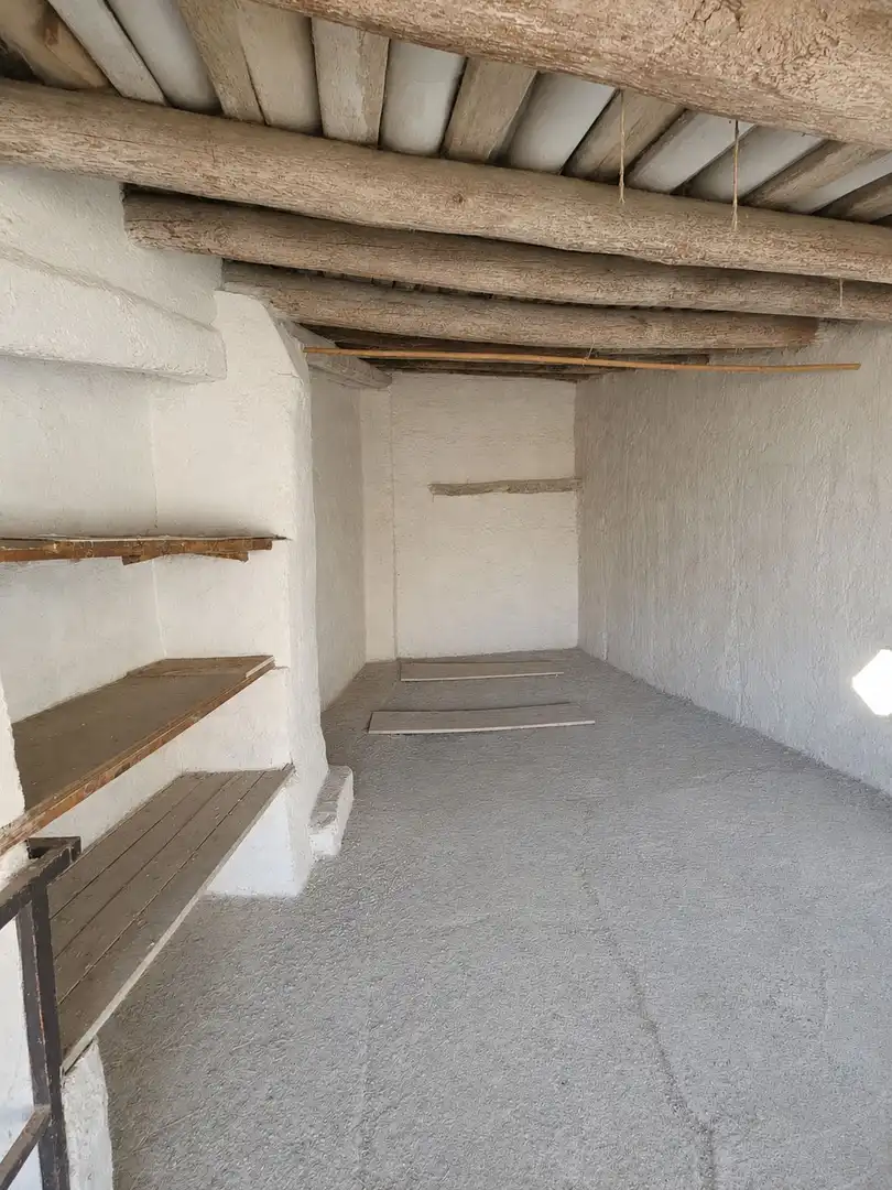 Reihenhaus zum Verkauf in Súria