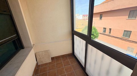 Foto 3 de Piso en venta en Almansa, Albacete