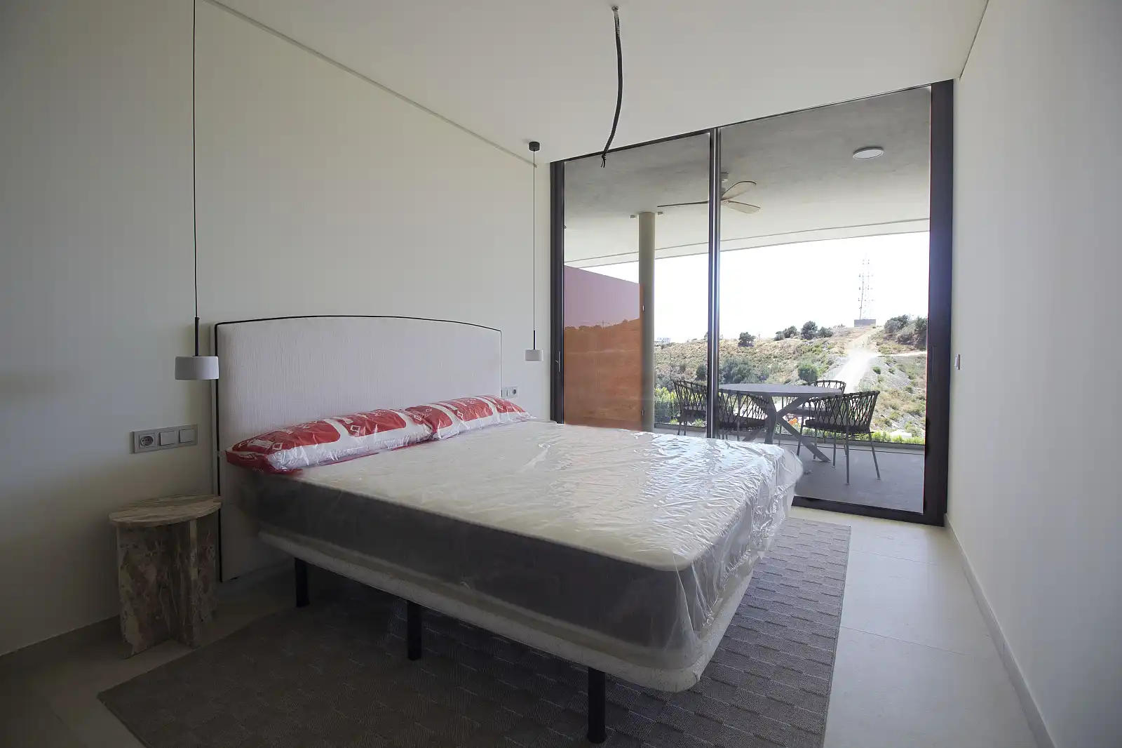 Apartament amb ascensor en venda a Torreblanca del Sol, imagen 21