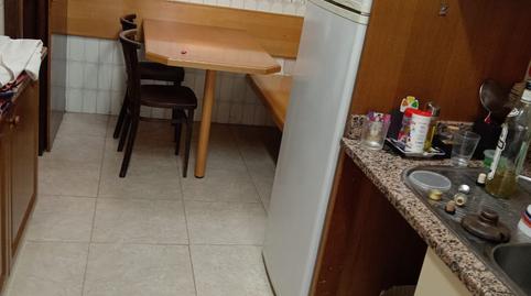 Photo 3 of Flat to rent in Eixample Nord, Girona Capital