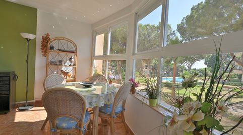 Photo 3 of Apartments for sale in Calahonda, Mijas