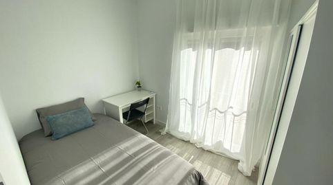 Foto 5 de Habitació a Butarque, Madrid Capital
