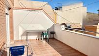 Terrace of Attic for sale in Lorca  with Terrace