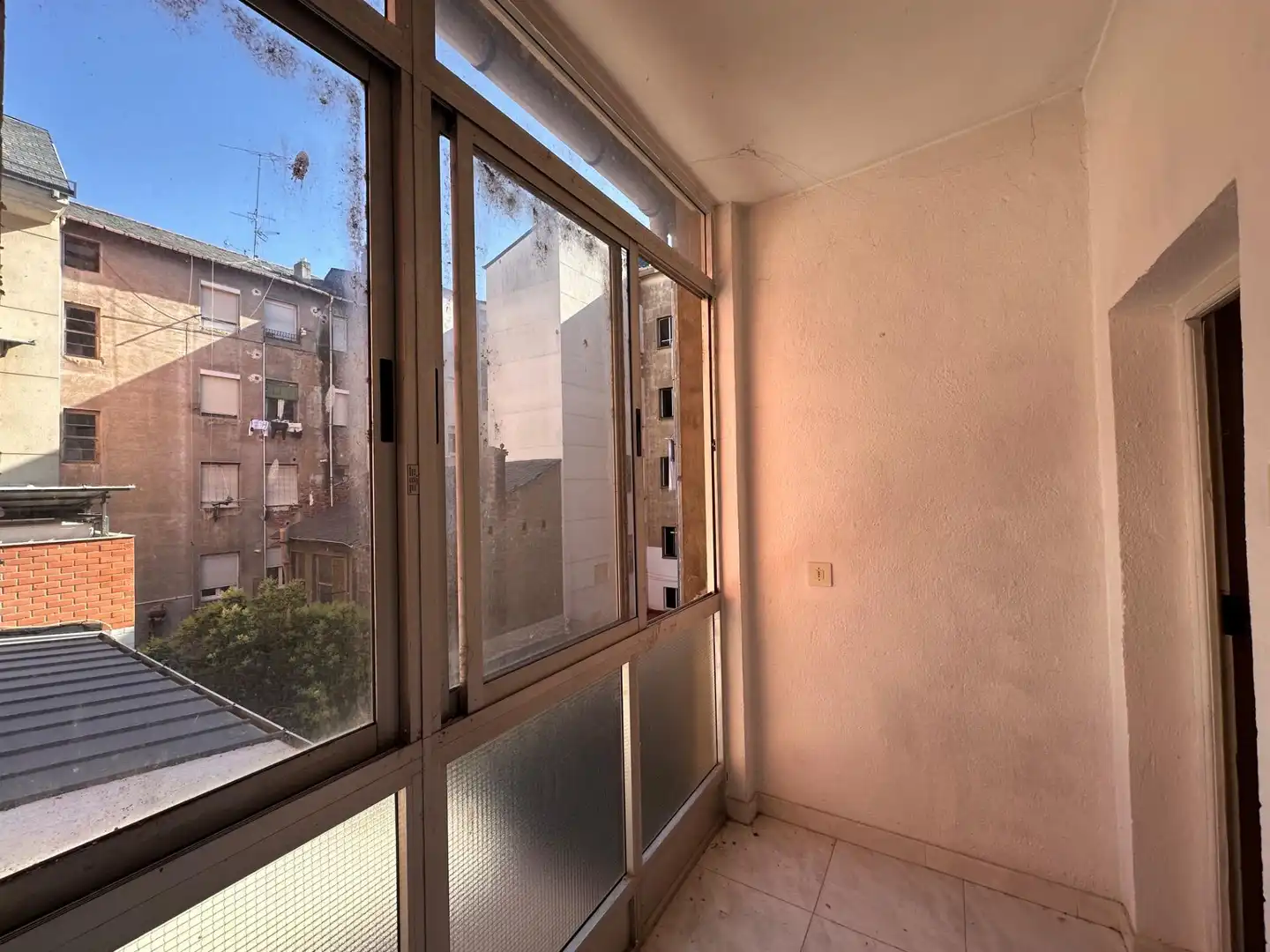 Terrenos y solares en venta en de Eladia Baylina 36, imagen 45