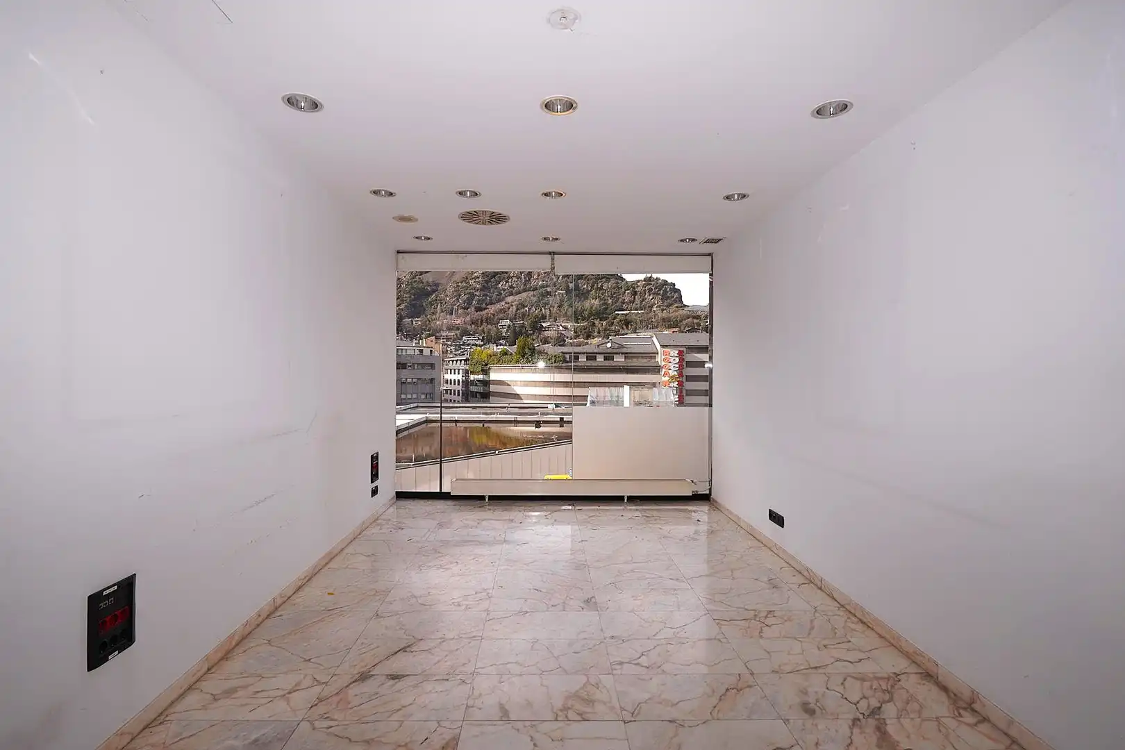 Local comercial de lloguer a Centro, imagen 18