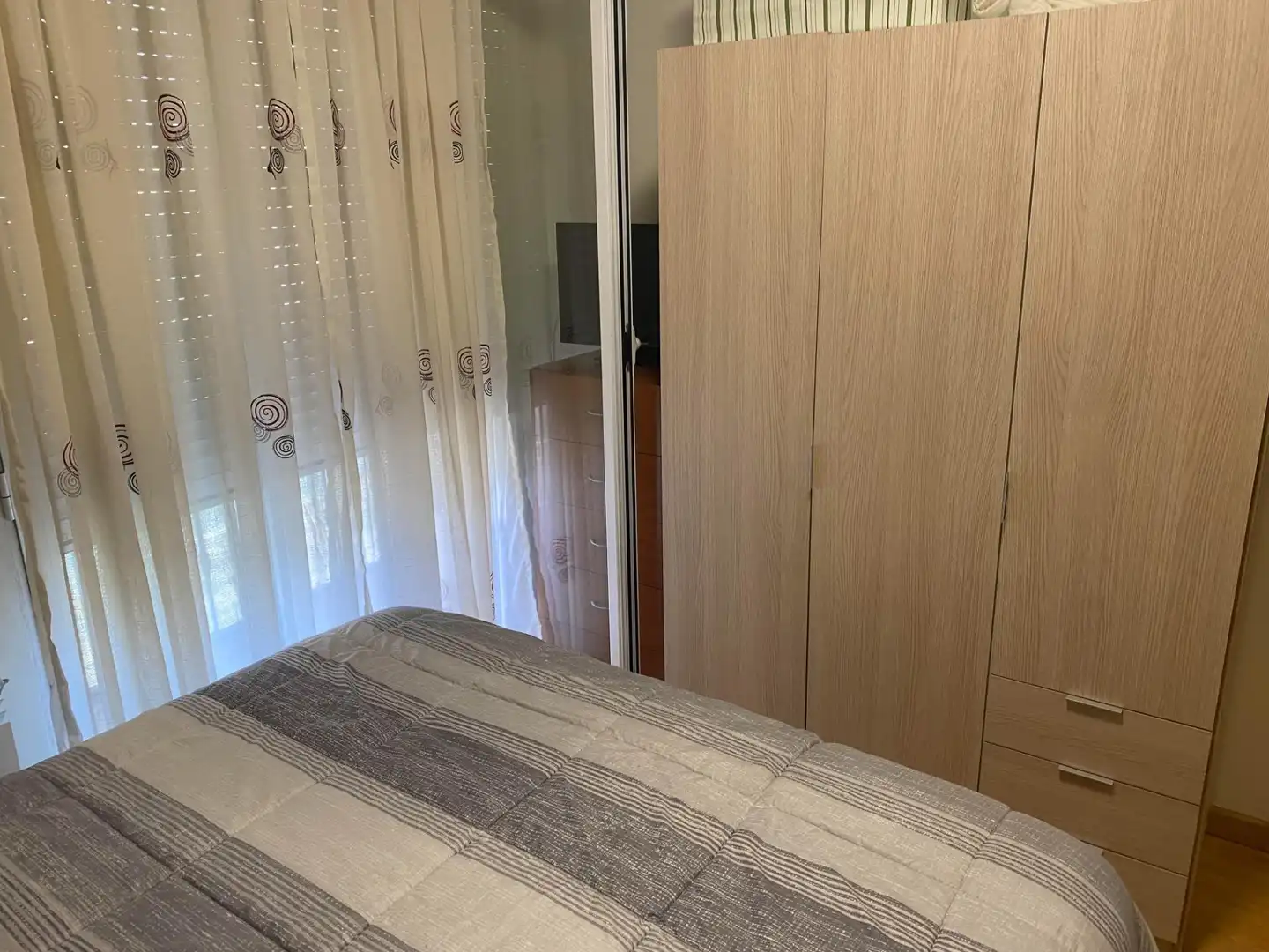 Piso en venta en Calamocha