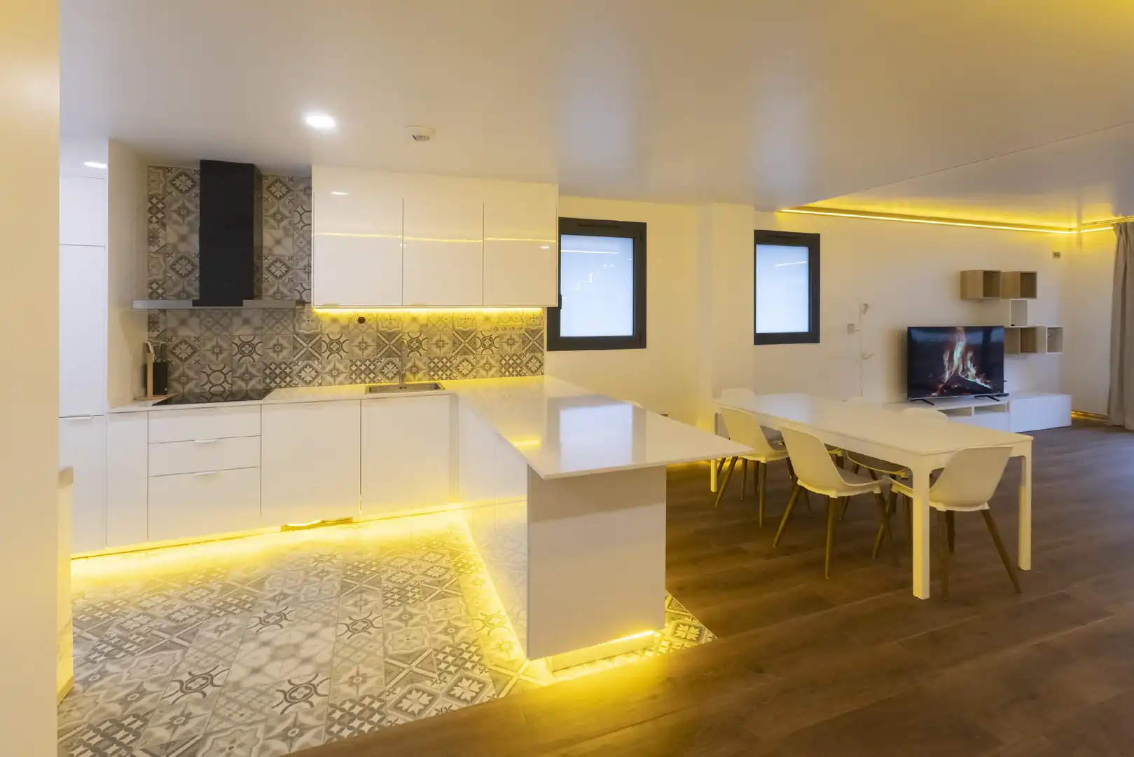 Maison jumelée à vendre à Montgat, imagen 14