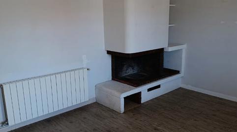 Photo 3 of Flat for sale in Carrer Pau Casals, Puig-reig, Barcelona