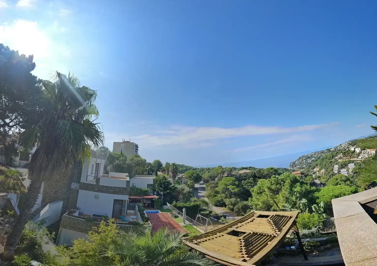 House with pool for sale in Canyelles, imagen 5