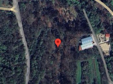 Terreny residencial en venda a 19 PARCELA