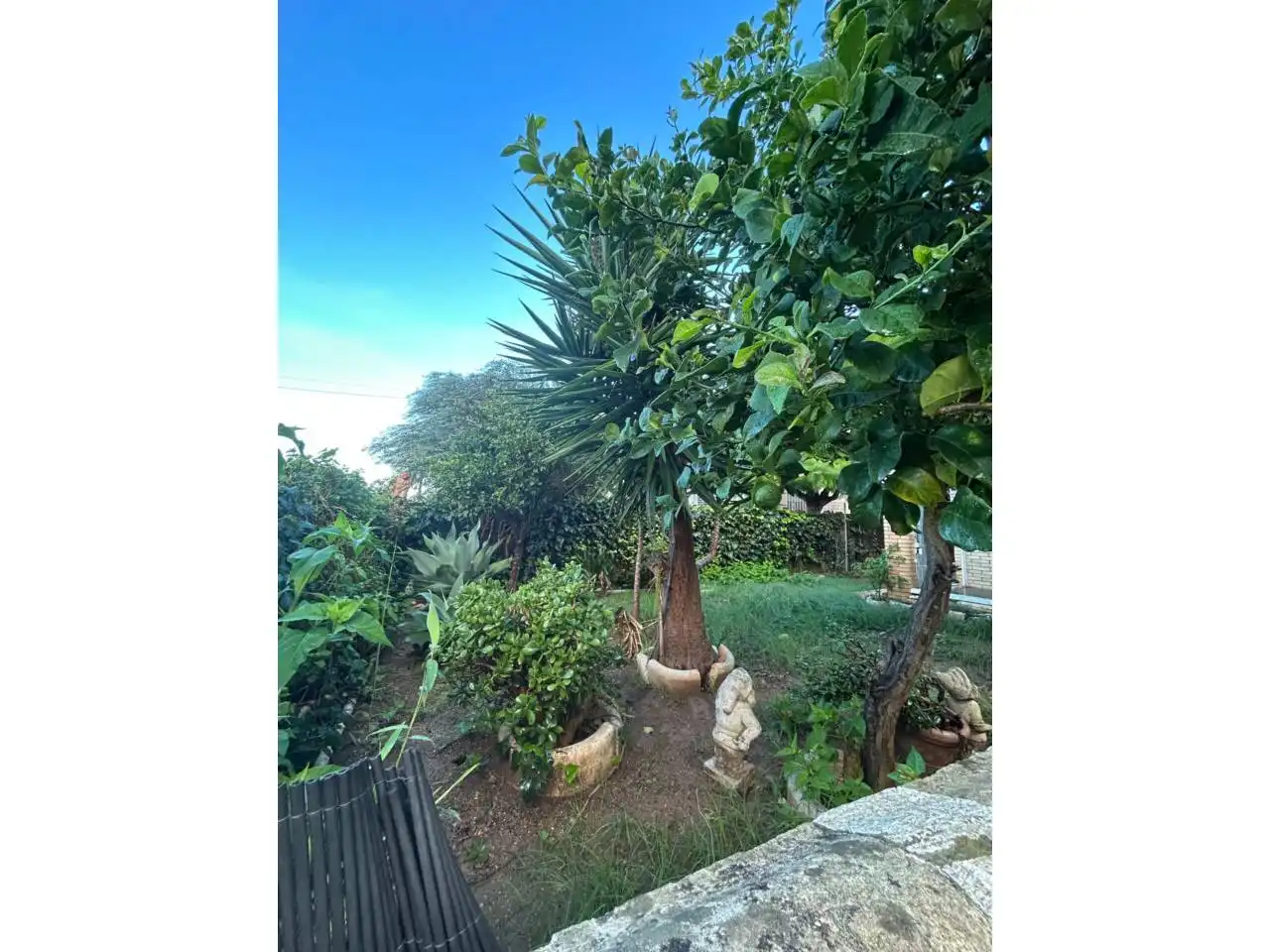 Casa pareada con jardín en venta en Calle Sant Vicenç, imagen 11
