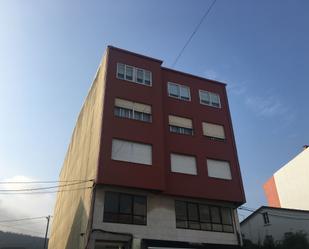 Wohnung zum verkauf in Avenida Algeciras, 9, Neda