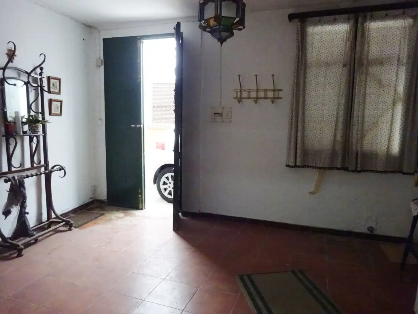 Local en venta en Olivares