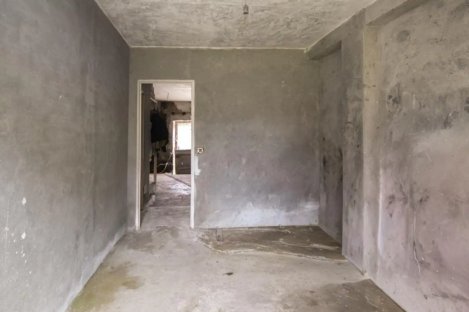 Casa o chalet en venta en A Coruña Capital 
