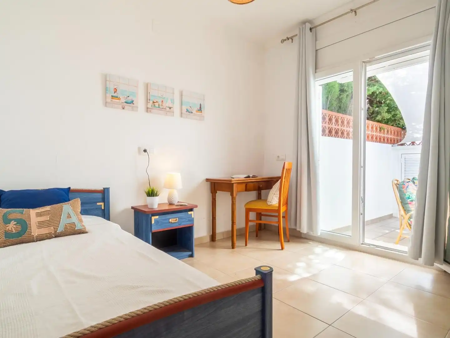 Haus mit Pool zum Verkauf in Calle PINEDES, imagen 14