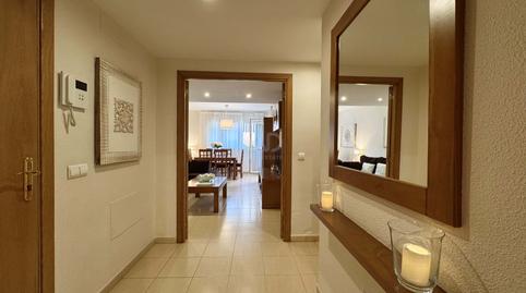 Photo 3 of Flat for sale in Centro, Málaga