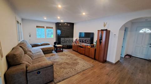 Foto 4 de Casa o xalet en venda a Palafolls, Barcelona