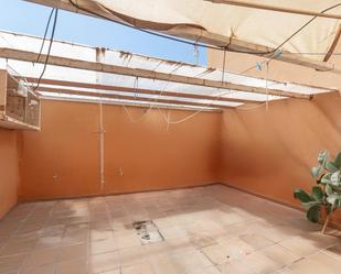 Flat for sale in  Granada Capital  with Air Conditioner, Heating and Parquet flooring
