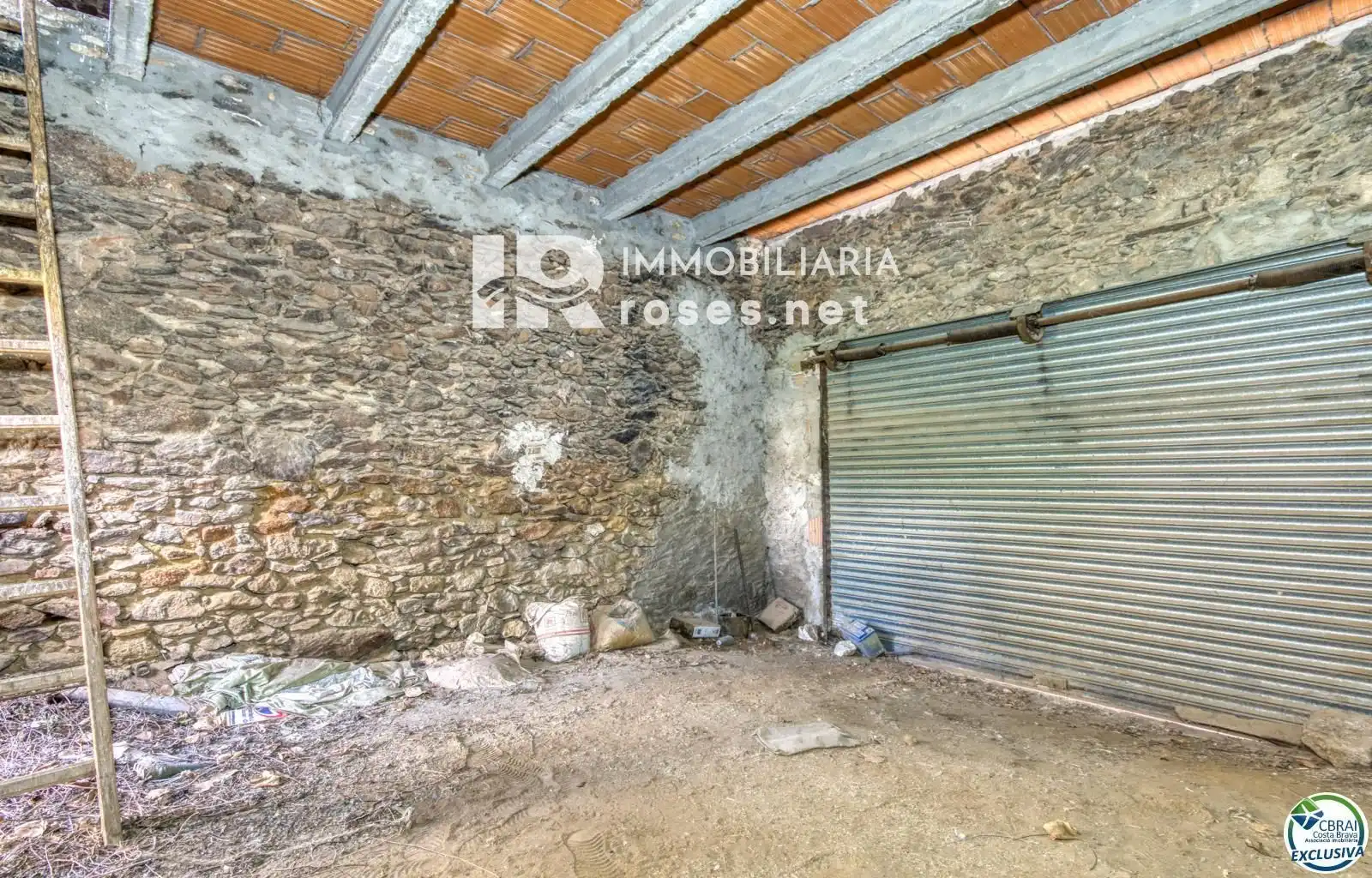 Casa in vendita a nou, imagen 40