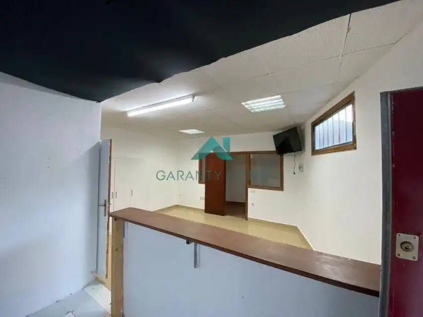 Local comercial en venda a Ramales de la Victoria, imagen 2