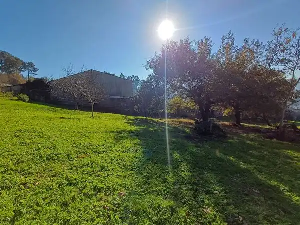 Terreni e lotti in vendita a Camino Petón, imagen 23