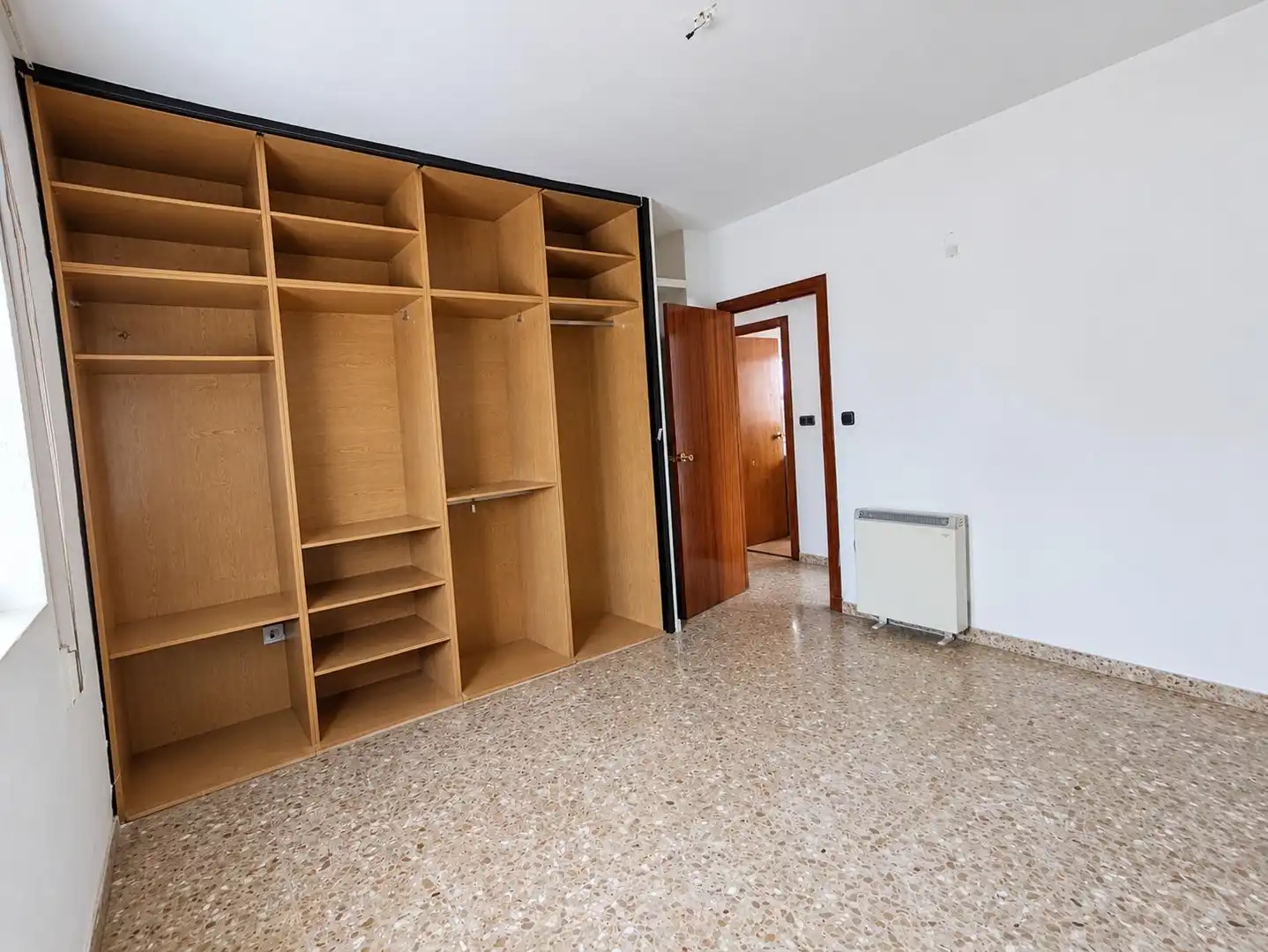 Piso en venta en Santa Fe, Granada
