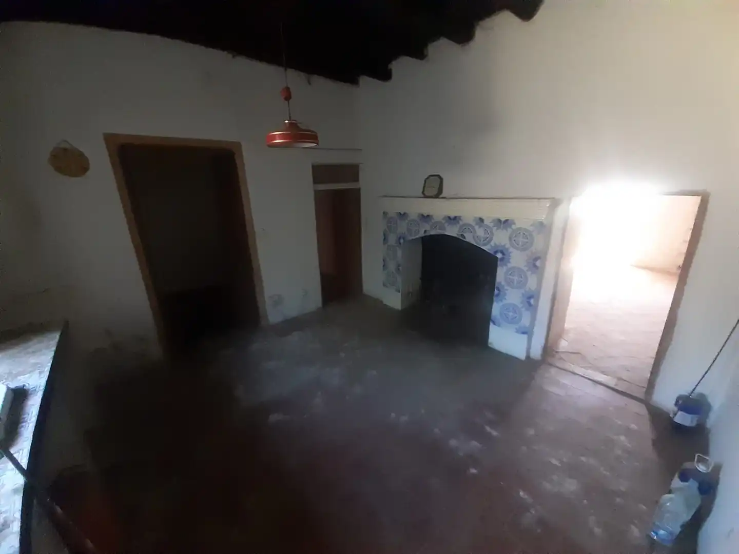 Casa o chalet en venta en San Martín de Valderaduey