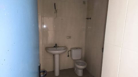 Foto 4 de Trastero de alquiler en Calle Río Fresnedoso, Santa María de Benquerencia, Toledo Capital