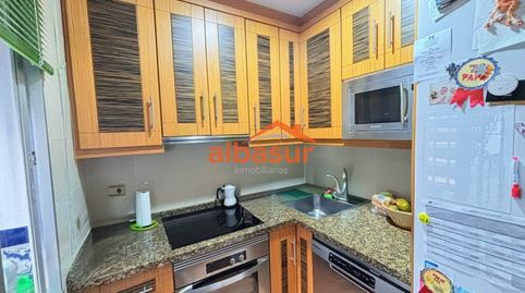 Photo 4 of Houses for sale in Calle Los Hoces, Campo de la Verdad - Miraflores, Córdoba Capital