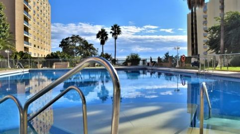 Foto 5 de Apartamento en venta en Calle Tamarindos, 19, Puerto Marina, Benalmádena
