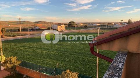 Photo 5 of Duplex for sale in Calle San Blas, Monfarracinos, Zamora