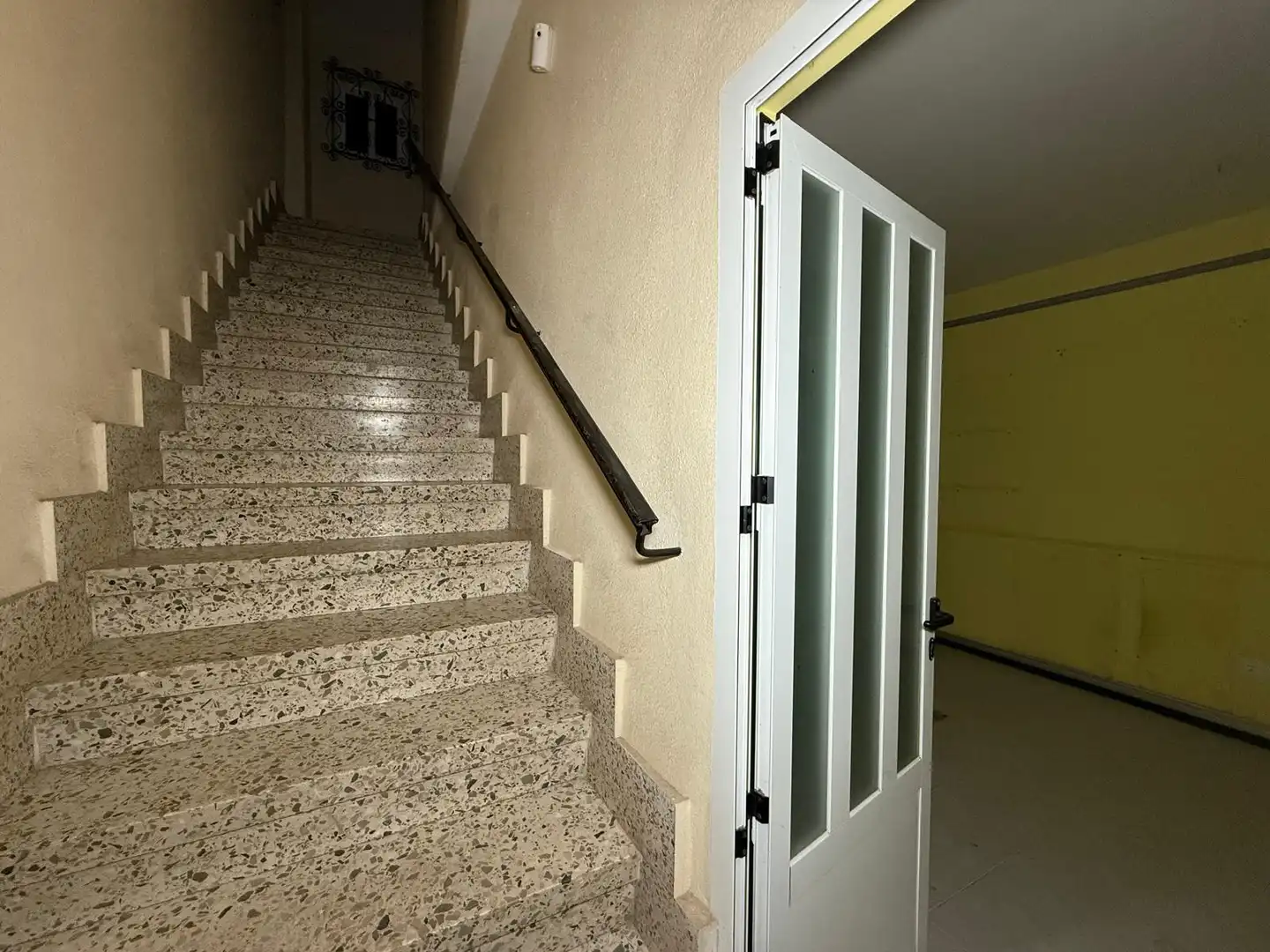 Casa adosada en venta en Calle Honda, 22, Paradinas de San Juan