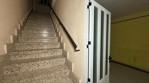 Foto 2 de Casa adosada en venda a Calle Honda, 22, Paradinas de San Juan, Salamanca