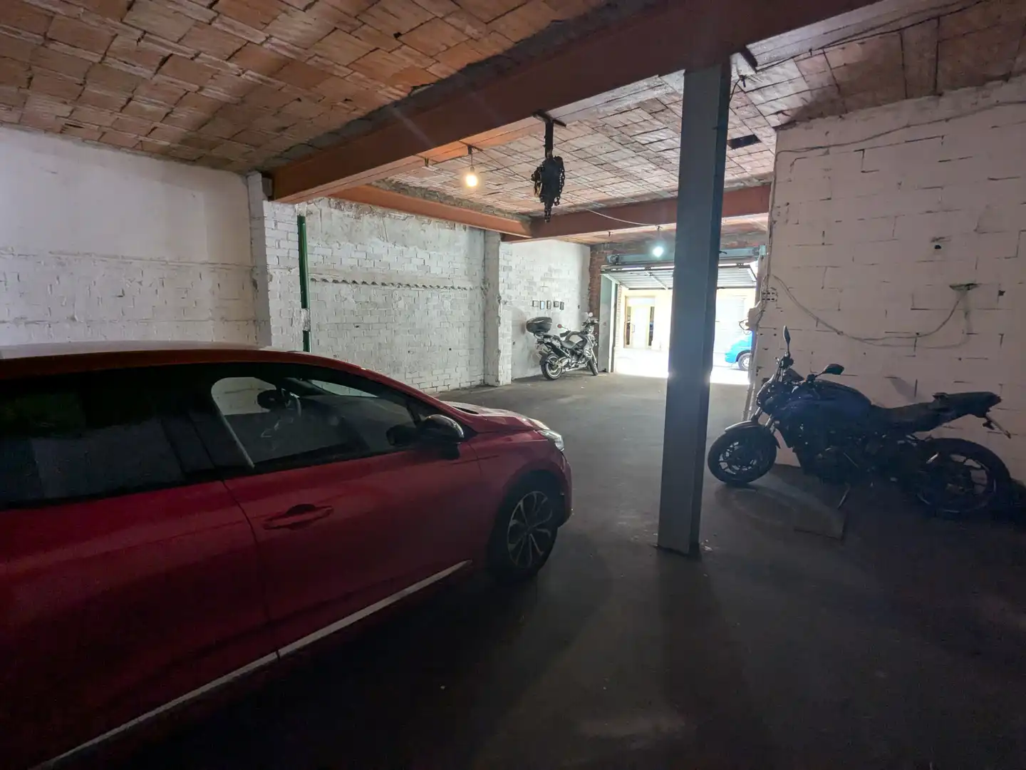 Local comercial en venta en Avinguda Tarragona, imagen 4